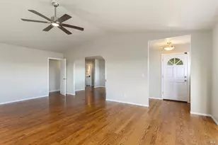 7539 Evergreen Dr, Kelseyville, CA 95451 - Photo 18