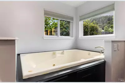 7539 Evergreen Drive, Kelseyville, CA 95451 - Photo 40