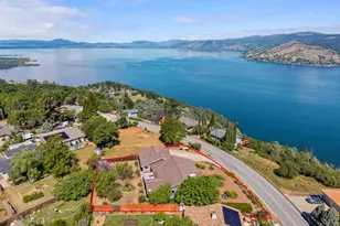 7539 Evergreen Dr, Kelseyville, CA 95451 - Photo 80