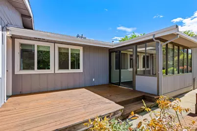 7539 Evergreen Drive, Kelseyville, CA 95451 - Photo 46