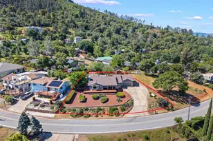 7539 Evergreen Dr, Kelseyville, CA 95451 - Photo 68