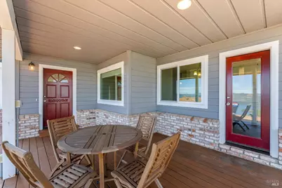 7539 Evergreen Drive, Kelseyville, CA 95451 - Photo 10