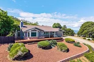 7539 Evergreen Dr, Kelseyville, CA 95451 - Photo 2