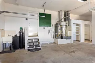 7539 Evergreen Dr, Kelseyville, CA 95451 - Photo 50