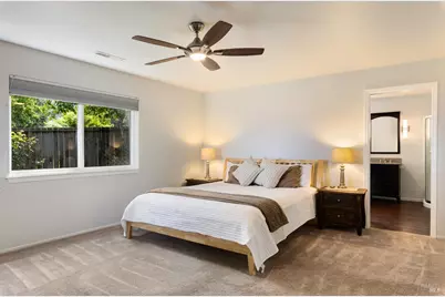 7539 Evergreen Drive, Kelseyville, CA 95451 - Photo 36