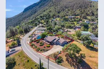 7539 Evergreen Drive, Kelseyville, CA 95451 - Photo 70