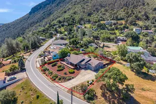 7539 Evergreen Dr, Kelseyville, CA 95451 - Photo 70