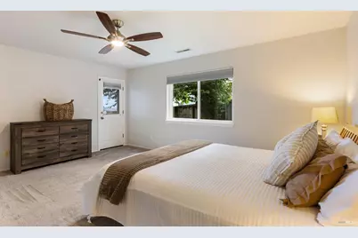 7539 Evergreen Drive, Kelseyville, CA 95451 - Photo 38