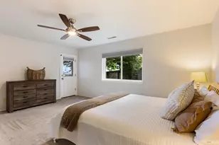 7539 Evergreen Dr, Kelseyville, CA 95451 - Photo 38