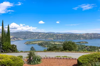 7539 Evergreen Drive, Kelseyville, CA 95451 - Photo 12