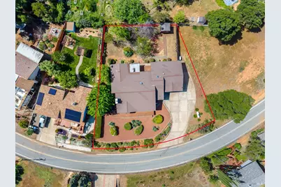 7539 Evergreen Drive, Kelseyville, CA 95451 - Photo 86