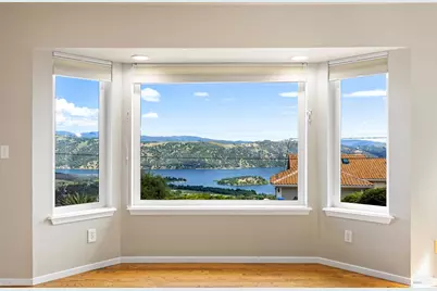 7539 Evergreen Drive, Kelseyville, CA 95451 - Photo 20