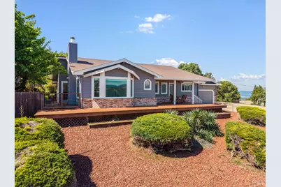 7539 Evergreen Drive, Kelseyville, CA 95451 - Photo 6