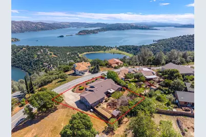 7539 Evergreen Drive, Kelseyville, CA 95451 - Photo 74