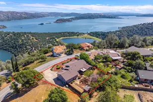 7539 Evergreen Dr, Kelseyville, CA 95451 - Photo 74