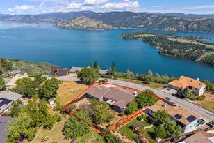 7539 Evergreen Dr, Kelseyville, CA 95451 - Photo 78