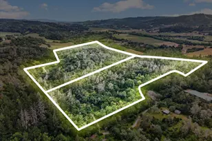 23881 Walling Rd, Geyserville, CA 95441 - Photo 40