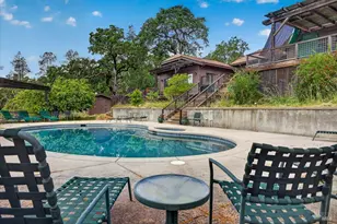 23881 Walling Rd, Geyserville, CA 95441 - Photo 30