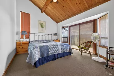 23881 Walling Road, Geyserville, CA 95441 - Photo 14