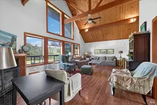23881 Walling Rd, Geyserville, CA 95441 - Photo 4