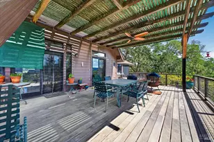 23881 Walling Rd, Geyserville, CA 95441 - Photo 24