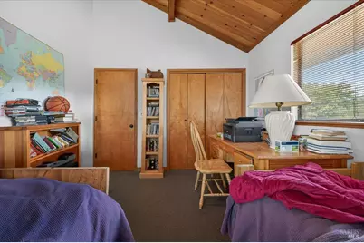 23881 Walling Road, Geyserville, CA 95441 - Photo 12