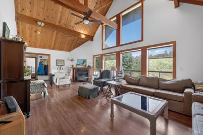 23881 Walling Road, Geyserville, CA 95441 - Photo 6