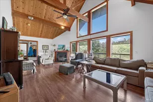 23881 Walling Rd, Geyserville, CA 95441 - Photo 6