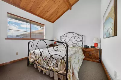 23881 Walling Road, Geyserville, CA 95441 - Photo 16