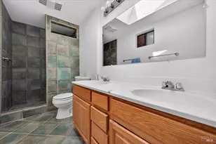 23881 Walling Rd, Geyserville, CA 95441 - Photo 20