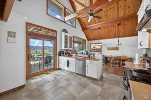 23881 Walling Rd, Geyserville, CA 95441 - Photo 8