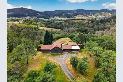 23881 Walling Road, Geyserville, CA 95441 - Photo 34