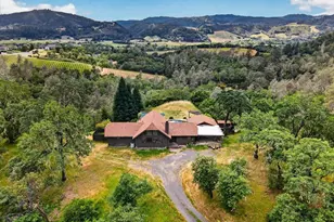 23881 Walling Rd, Geyserville, CA 95441 - Photo 34