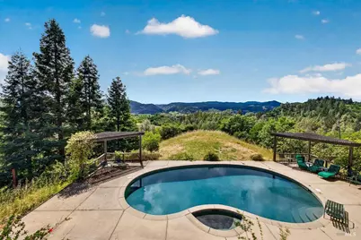23881 Walling Road, Geyserville, CA 95441 - Photo 28