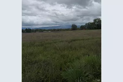 77685 Crawford Road, Covelo, CA 95428 - Photo 6