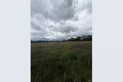 77685 Crawford Road, Covelo, CA 95428 - Photo 2