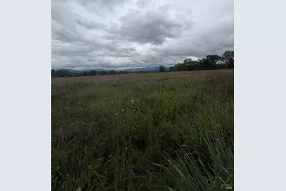 77685 Crawford Road, Covelo, CA 95428 - Photo 8