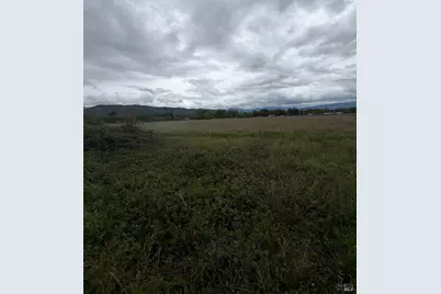 77685 Crawford Road, Covelo, CA 95428 - Photo 4