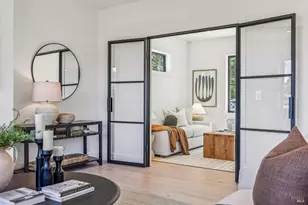 308 Marin Ave, Mill Valley, CA 94941 - Photo 14