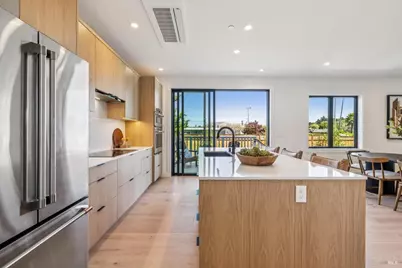 308 Marin Avenue, Mill Valley, CA 94941 - Photo 26