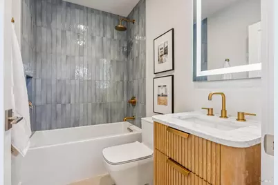 308 Marin Avenue, Mill Valley, CA 94941 - Photo 66