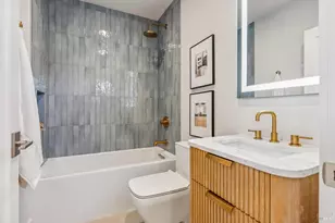 308 Marin Ave, Mill Valley, CA 94941 - Photo 66