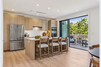 308 Marin Avenue, Mill Valley, CA 94941 - Photo 40