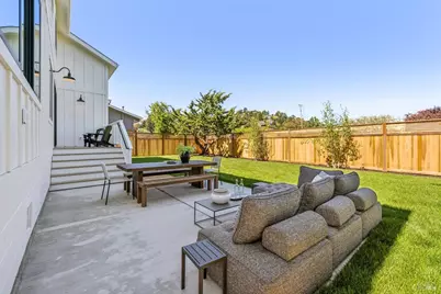 308 Marin Avenue, Mill Valley, CA 94941 - Photo 30