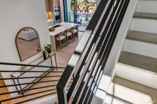 308 Marin Ave, Mill Valley, CA 94941 - Photo 34