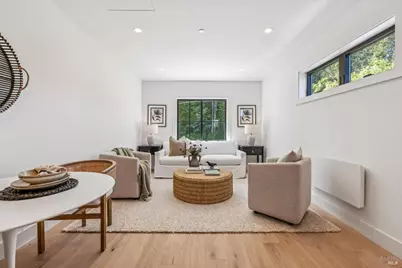 308 Marin Avenue, Mill Valley, CA 94941 - Photo 62