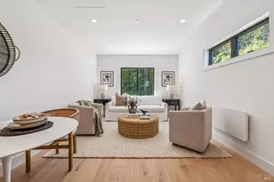 308 Marin Ave, Mill Valley, CA 94941 - Photo 62