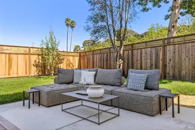 308 Marin Avenue, Mill Valley, CA 94941 - Photo 70