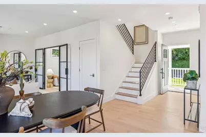 308 Marin Avenue, Mill Valley, CA 94941 - Photo 8