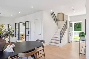 308 Marin Ave, Mill Valley, CA 94941 - Photo 8